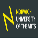 Singapore Undergraduate Scholarship at Norwich University of the Arts, UK